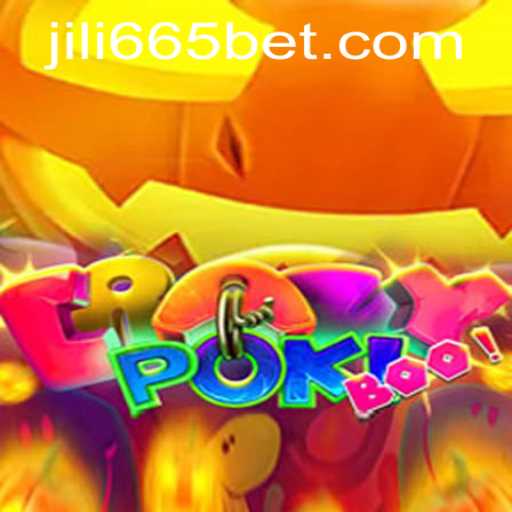 Discover the Excitement of CrazyPokiBoo with Jili665