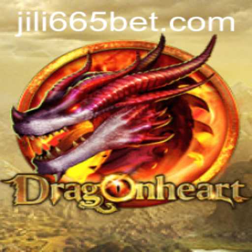 DragonHeart: Experience the Adventurous Fantasy World