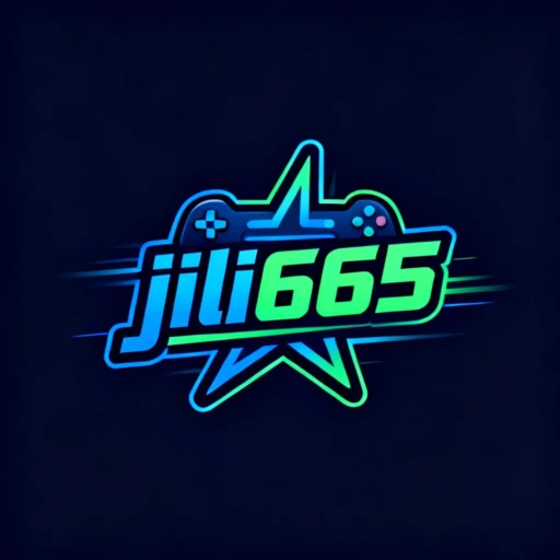 jili665