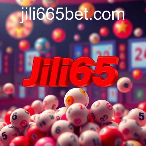 jili665