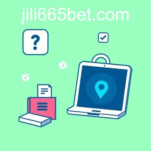 Understanding Privacy Policies: The Case of Jili665