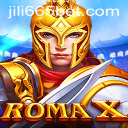 Exploring the Fascinating World of RomaX: A Journey Through Time and Strategy