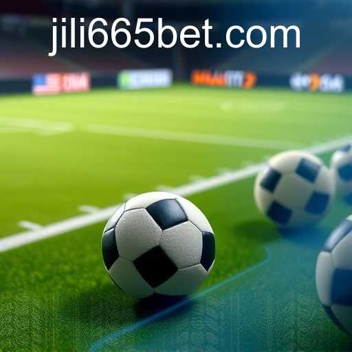 An In-Depth Look at Sports Betting: The Impact of Technology and Strategy