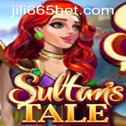 Sultanstale: A New Era of Adventure and Strategy
