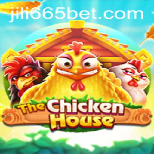 The Exciting World of TheChickenHouse: A New Gaming Sensation