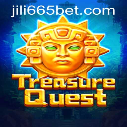 Discovering TreasureQuest: An Immersive Gaming Experience