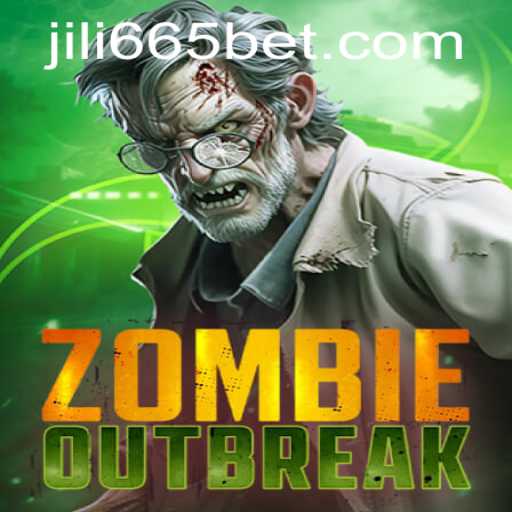 ZombieOutbreak: A Thrilling Journey Through a Post-Apocalyptic World